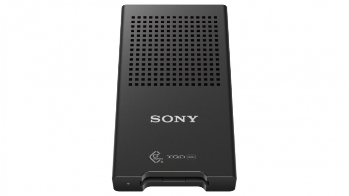 Sony Cartão de memória CFexpress