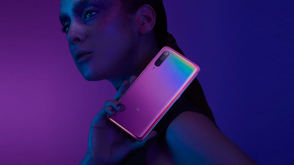 Xiaomi Mi 9 e Samsung Galaxy S10 já revelaram o seu potencial na DxOMark