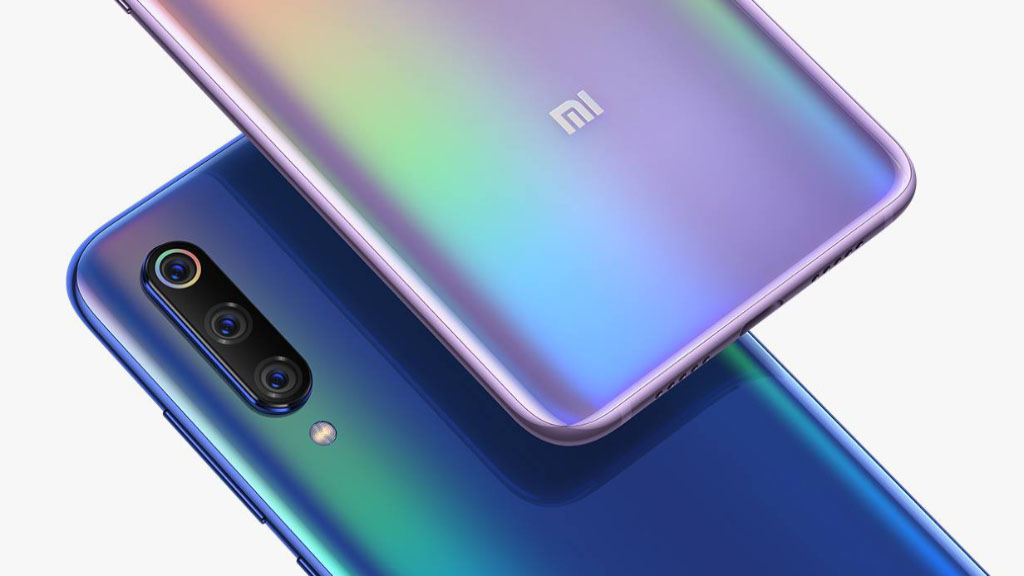 AnTuTu: a Xiaomi lidera com os smartphones mais poderosos de março