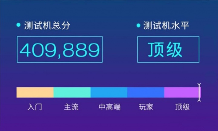 Xiaomi Mi 9 telemóvel Android