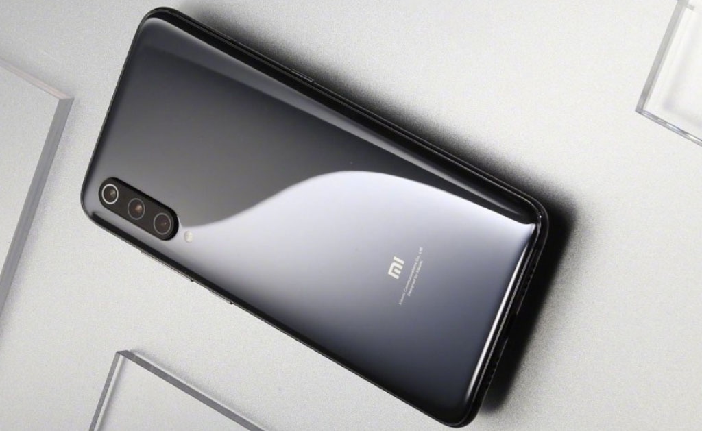 A Google Assistant e o Dark Mode, dois dos (vários) trunfos do Xiaomi Mi 9