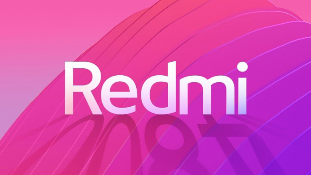 É oficial! O (Xiaomi) Redmi Note 7 Pro já tem data de apresentação!