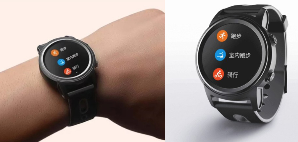 Xiaomi-Yunmai-smartwatch-3.jpg