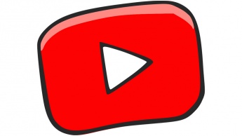 YouTube Kids vídeos Google 1