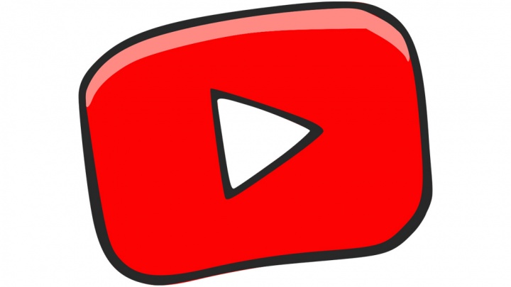 YouTube Kids vídeos Google 1 plataforma