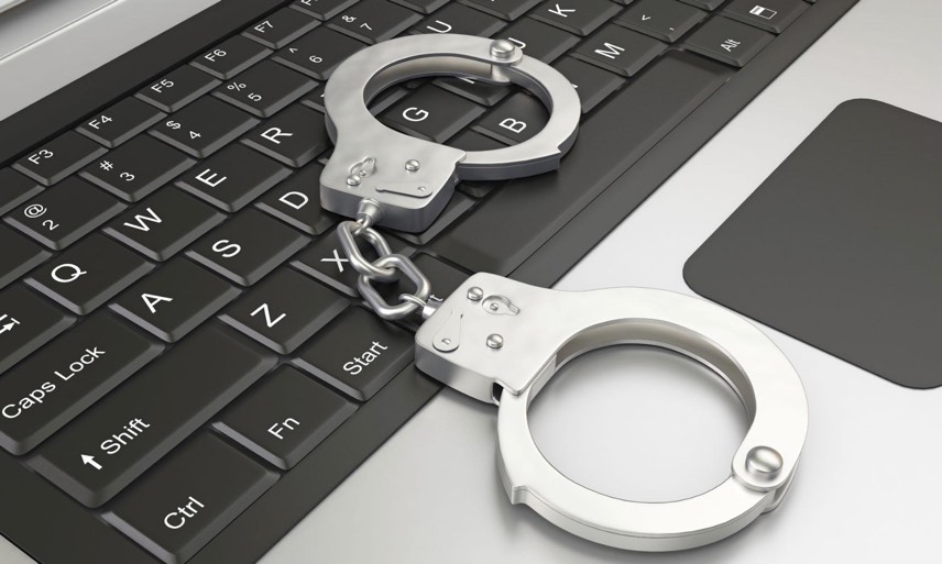 Portugal: Rede nacional “robusta, formal e interventiva” para Cibercrime