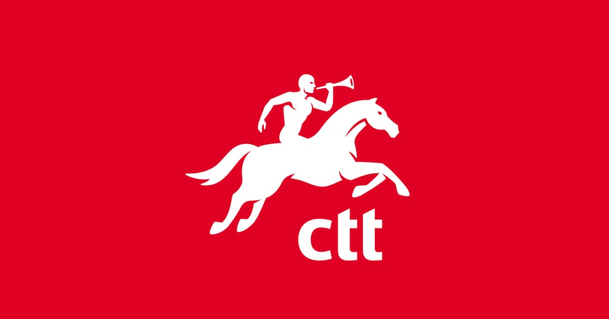 ANACOM: CTT apanhados a divulgar informação enganosa