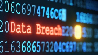 fuga de dados data breach segurança