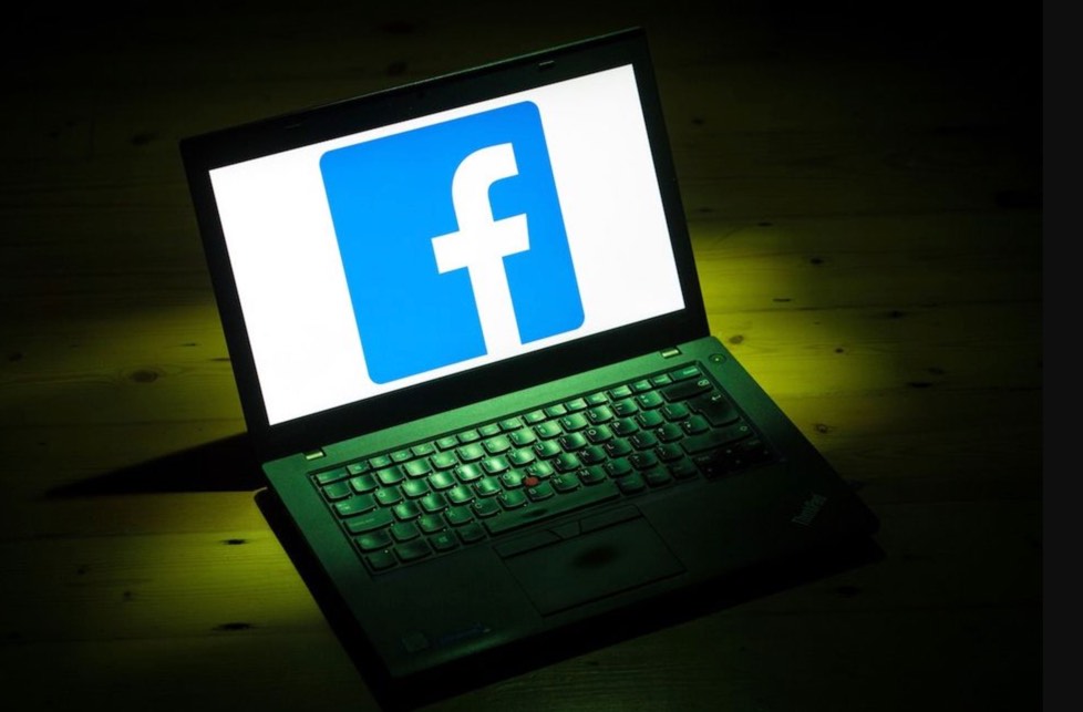 Um mês sem Facebook? Um estudo revela que o seu bem-estar vai melhorar