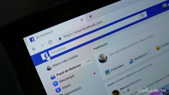 Facebook já implementou em Portugal uma plataforma similar ao Patreon