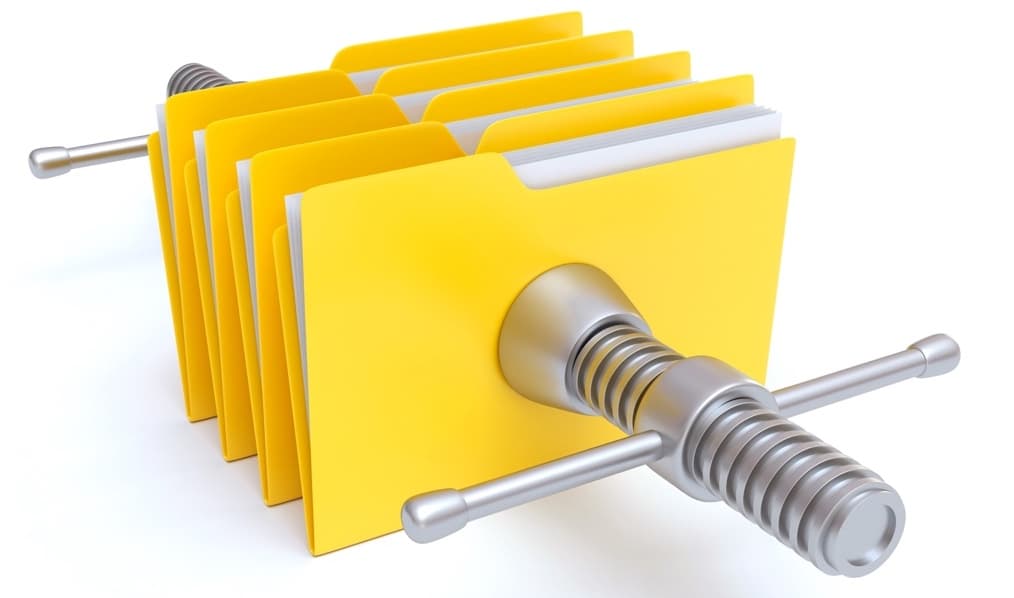 Deixou de confiar no WinRaR? Conheça 5 alternativas