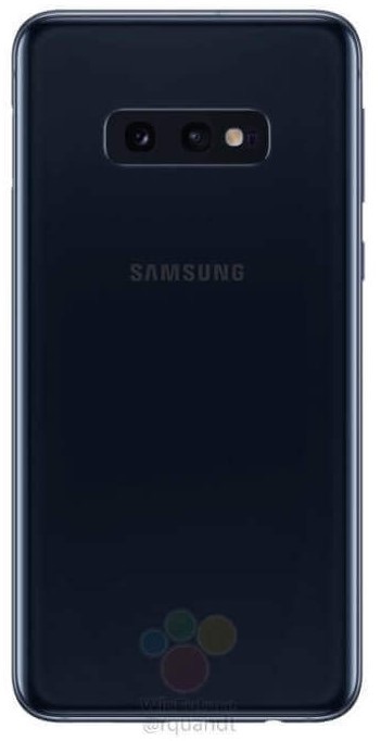 Samsung, Apple, Samsung Galaxy, telemóvel, Samsung Galaxy S10E