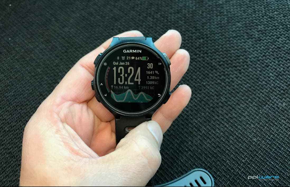 Strava: O seu colega não registou a atividade? Partilhe a sua