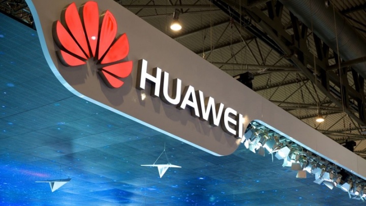 Huawei televisões Honor mercado ecossistema