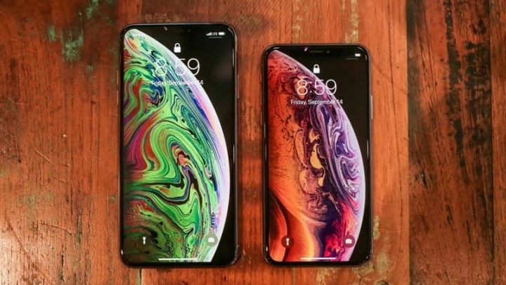 Apple, iPhone, telemóveis, Apple iPhone, 2019