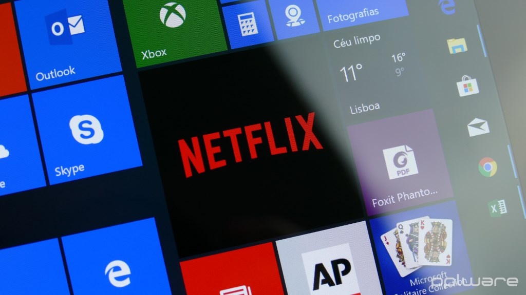 Estreia! 5 novas séries Netflix para assistir esta semana