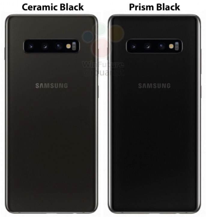 Samsung, Android, smartphone, Samsung Galaxy, Samsung Galaxy S10+