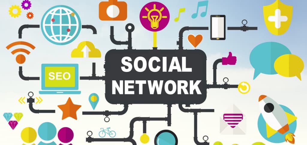 E-goi: Calendário de Marketing e Redes Sociais online e grátis para 2019