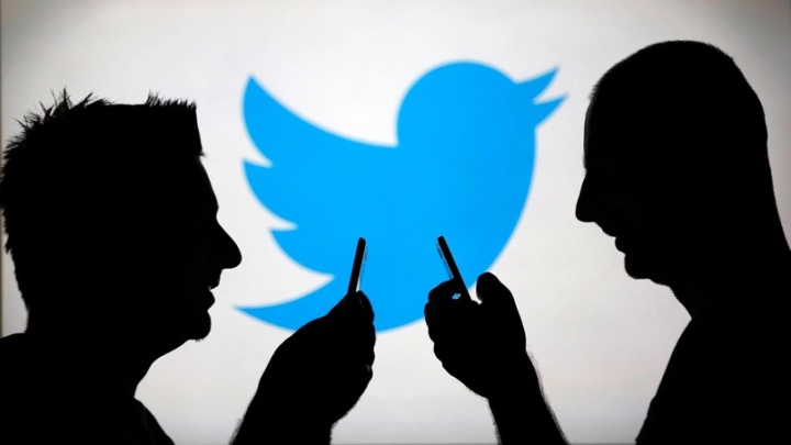 Twitter mensagens privadas contas segurança apagam
