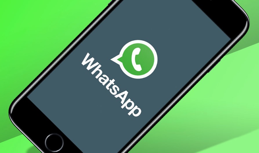 Finalmente! WhatsApp vai permitir encontrar tudo o que pretende