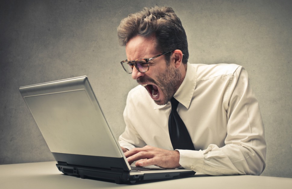 Windows 10: Saiba quais os portos abertos no seu sistema