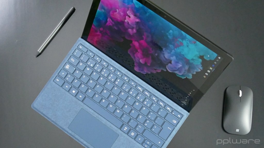 Utilizadores vão controlar a instalação da próxima grande atualização do Windows 10