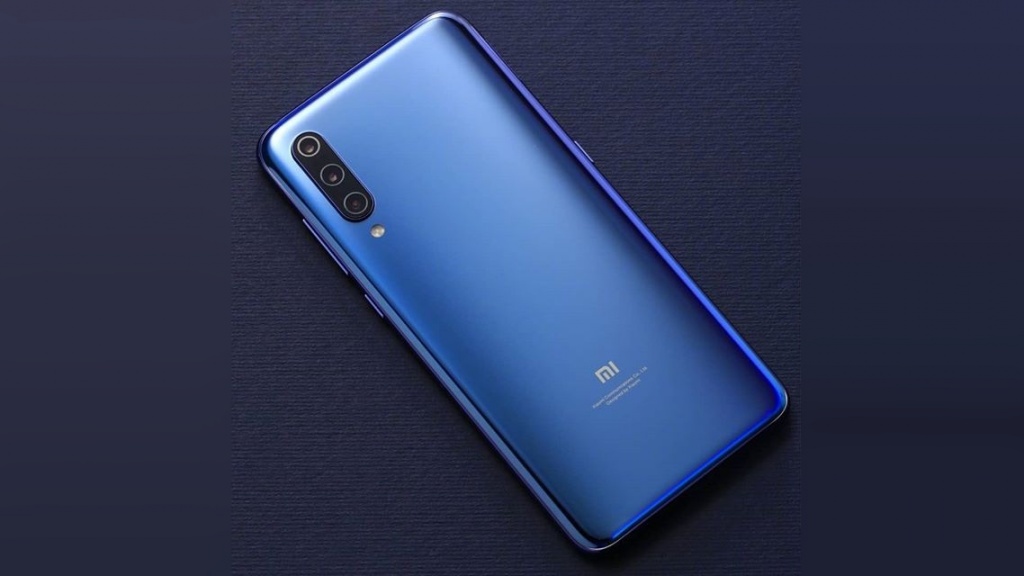 Serão estes os preços de todas as versões do Xiaomi Mi 9?