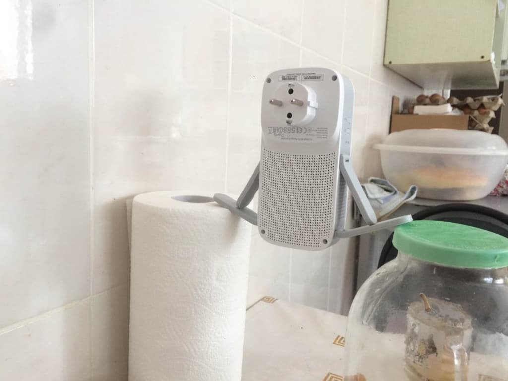 E Porque Hoje é Sexta