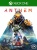 Anthem