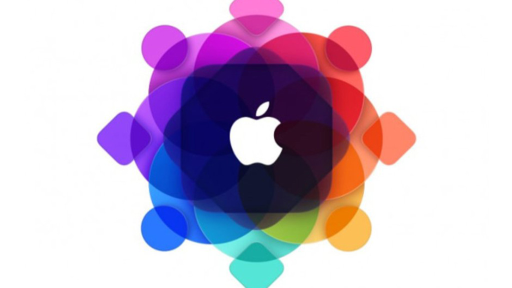 Apple TV+, o novo serviço de streaming junta Hollywood e faz frente à Netflix