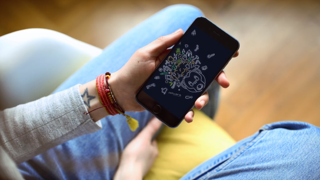 Apple confirma WWDC a 3 de junho, prepara-se para o iOS 13