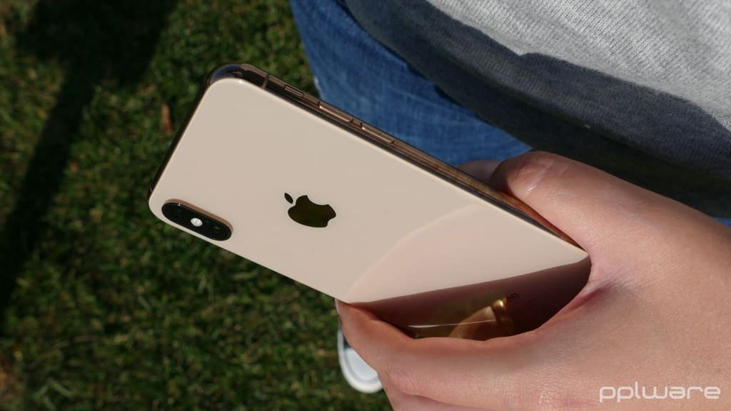 A Apple vai subir os preços na Índia para manter a conotação de “luxo”