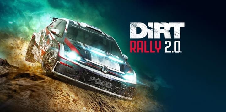 Análise: Dirt Rally 2.0 para Xbox One (também disponível para PS4)