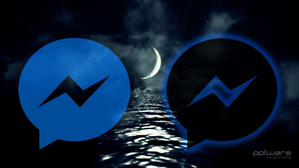 Dica: como ativar o Dark Mode no seu Facebook Messenger