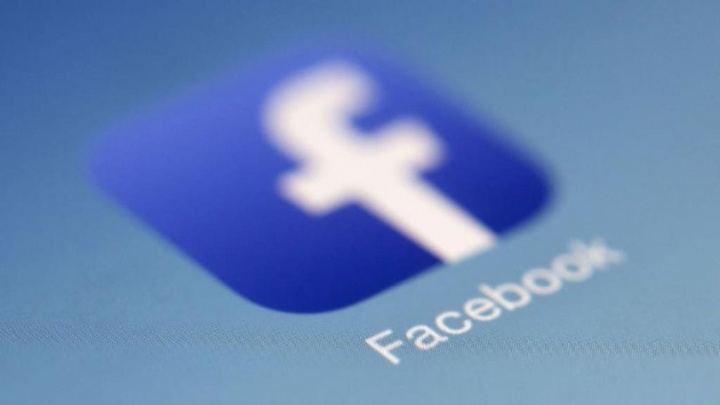 Facebook Mark Zuckerberg WhatsApp rede social internet