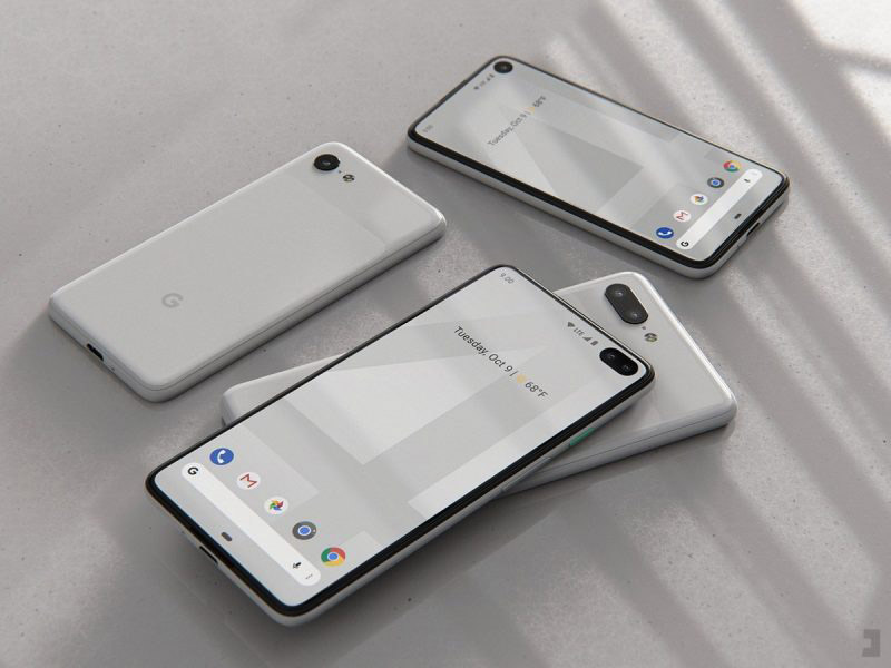 Google-Pixel-4-Android-2.jpg