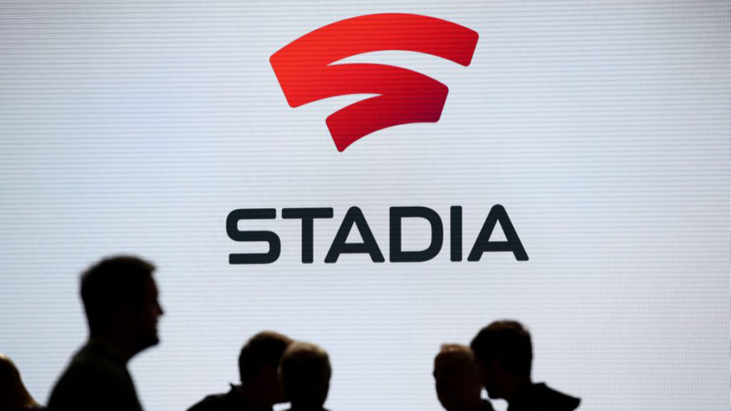 A Google quer transformar o YouTube num gigantesco Stadia, mas a que preço?