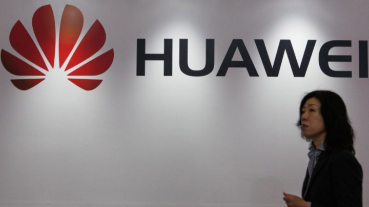 Huawei Portugal telemóveis smartphones Android