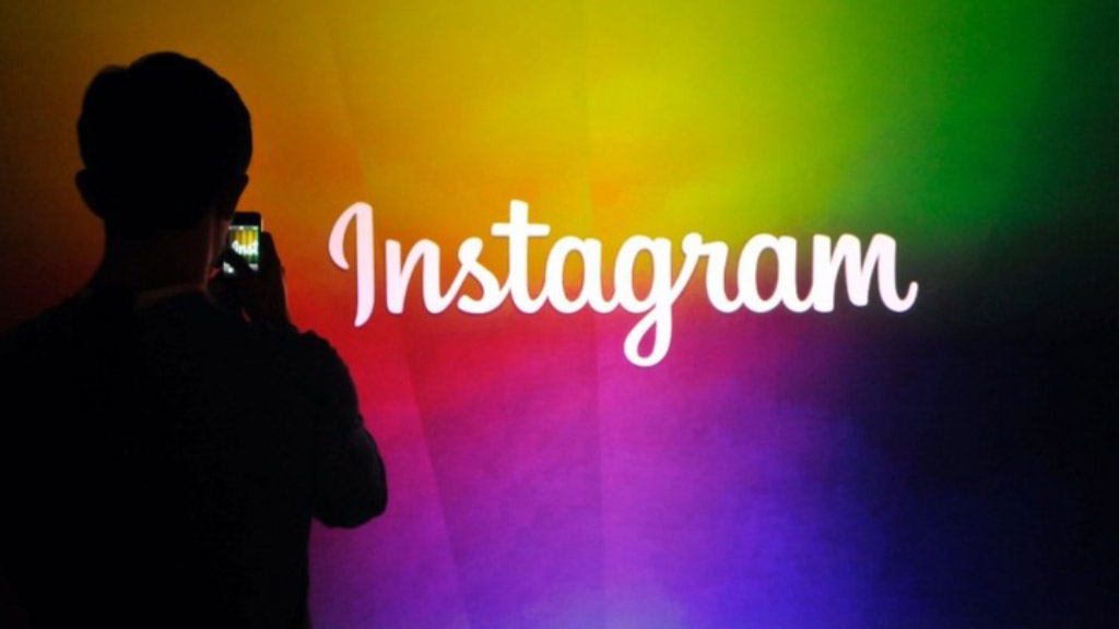 Instagram: a rede social vai endurecer o combate às fake news