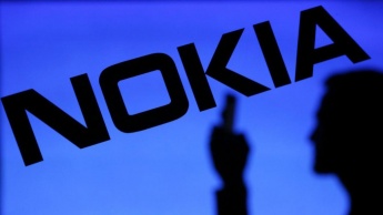 telemóveis Nokia 7 Plus HDM Global smartphone Android informações