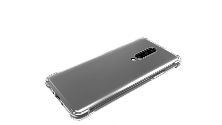 OnePlus 7 smartphone Android preço