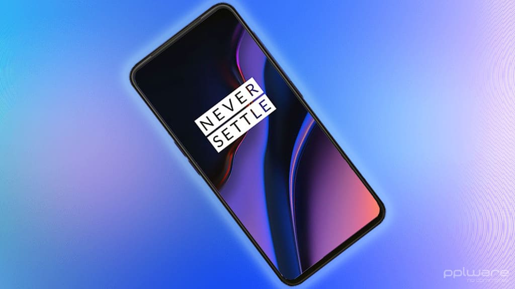 OnePlus 7: as imagens, especificações e possível preço do smartphone