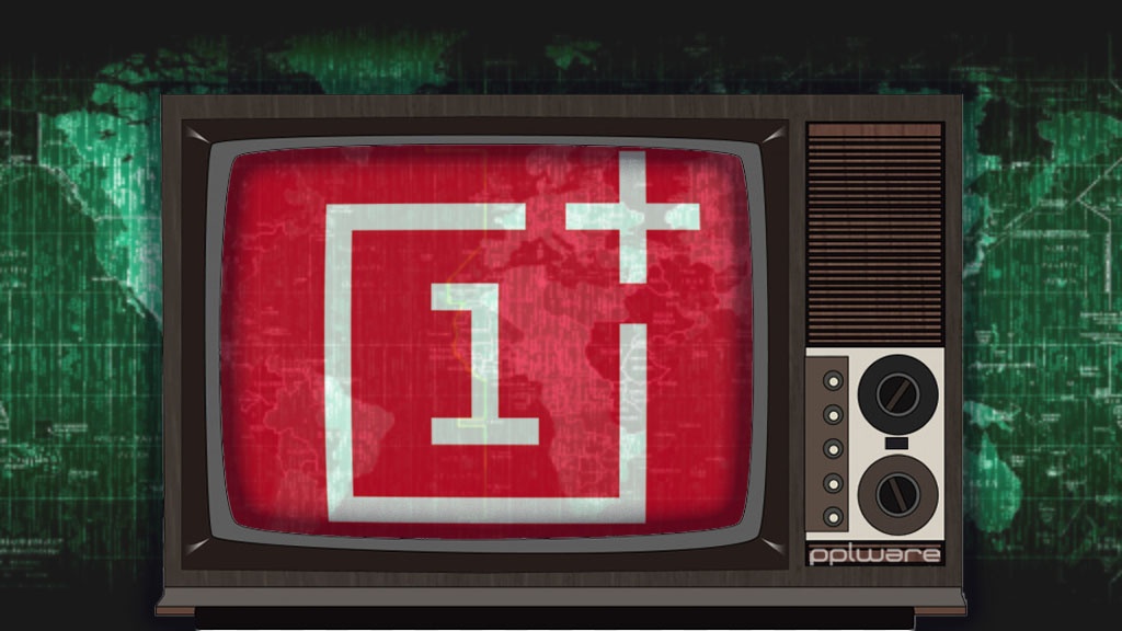 OnePlus TV: A televisão da OnePlus chega em 2019, confirma Carl Pei