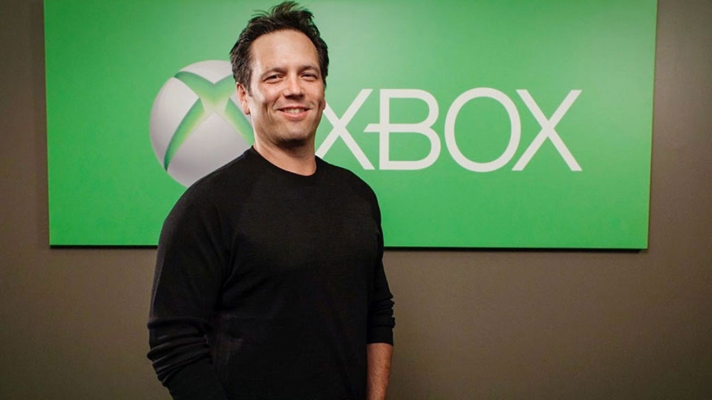 Microsoft promete uma alternativa superior ao Stadia da Google na E3