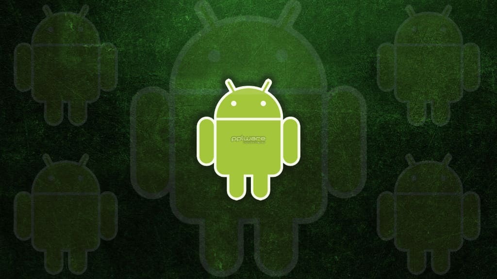 SimBad: a nova ameaça pode ter infetado 150 milhões de dispositivos Android