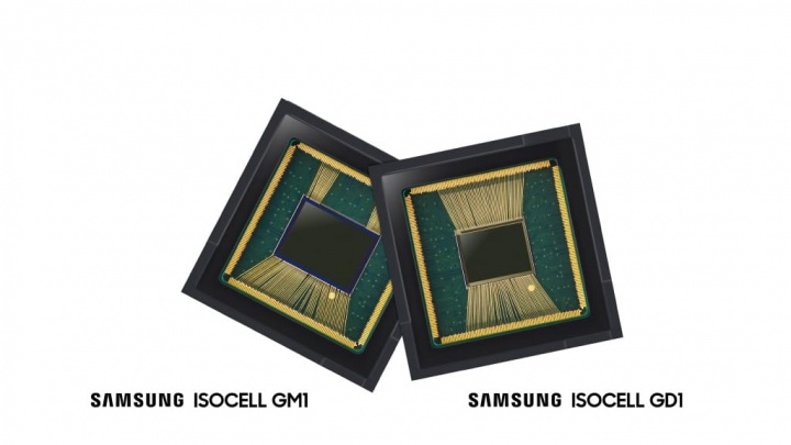 Samsung-GM1-720x405.jpg