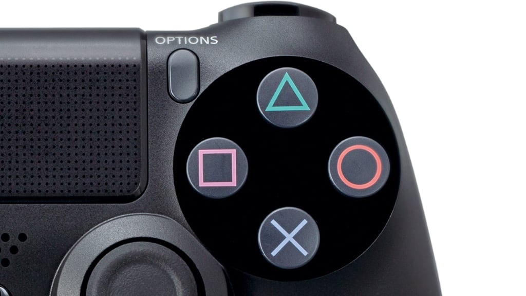 Sony PS5: a nova consola vai mesmo suportar todos os jogos PlayStation
