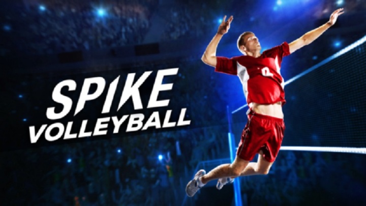 Análise: Spike Volleyball, para os amantes de Voleibol na PS4 e Xbox One