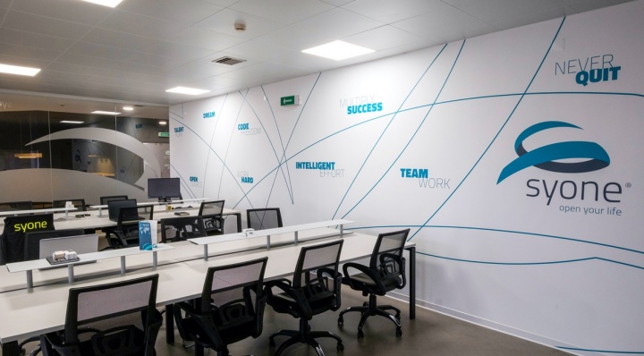 Primeiro evento da Red Hat no Porto é organizado pela Syone