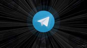 Telegram WhatsApp Instagram Facebook Messenger